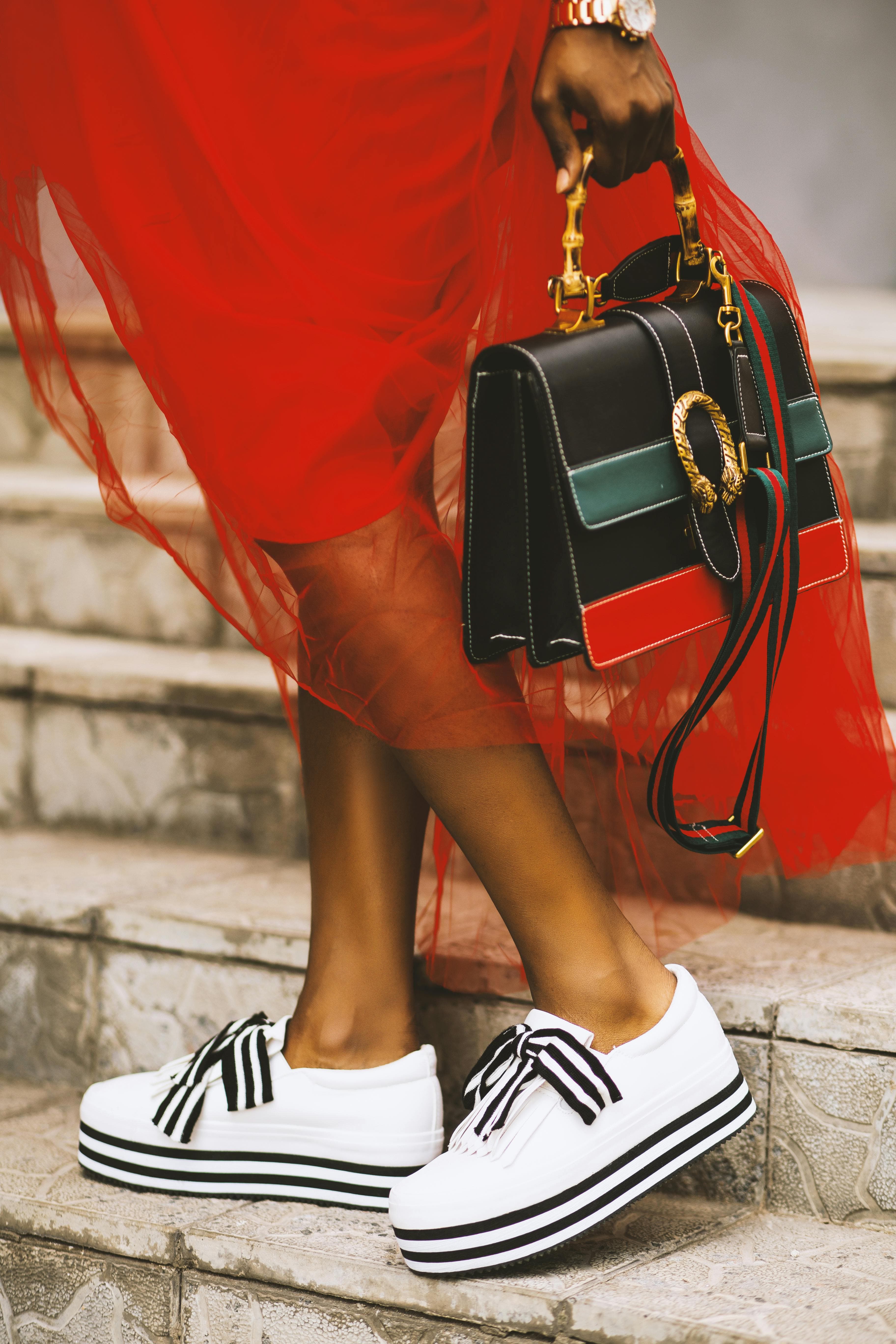 Fashion
